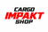 Cargo impak shop – Inicio
